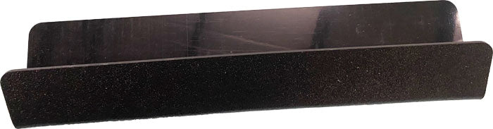 Nc Rasp Program NC Rasp Holder – Empire Farrier Supply