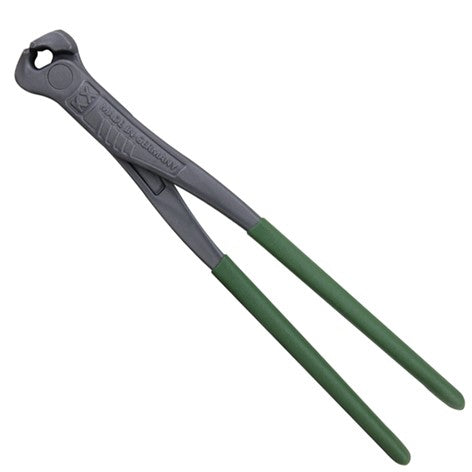 Diamond Hoof Nipper