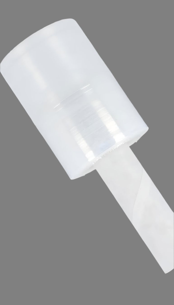Large Stretch Wrap with handle – Empire Farrier Supply