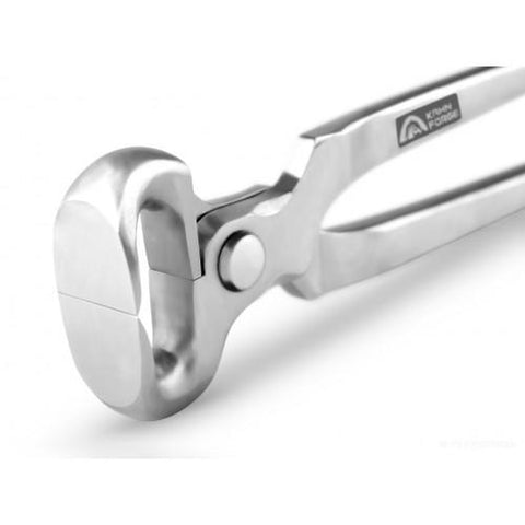 Kahn Forge Hoof NIppers