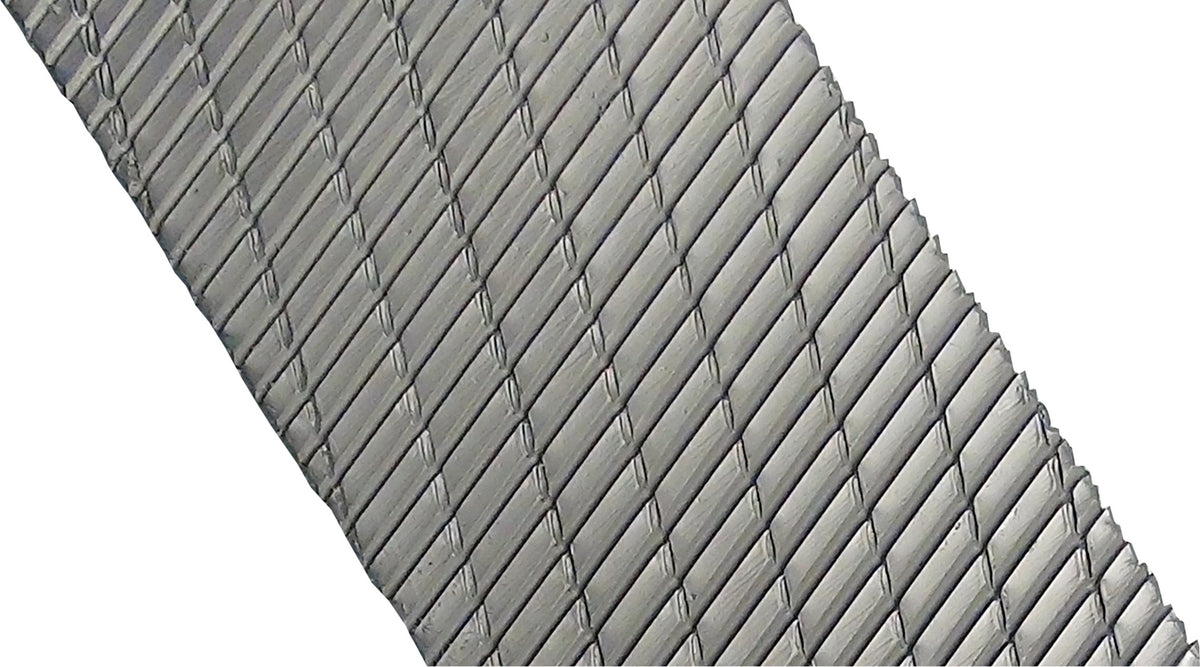 Bellota Prime Finish Rasp – Empire Farrier Supply