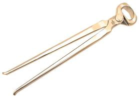 FootPro Hoof Nippers