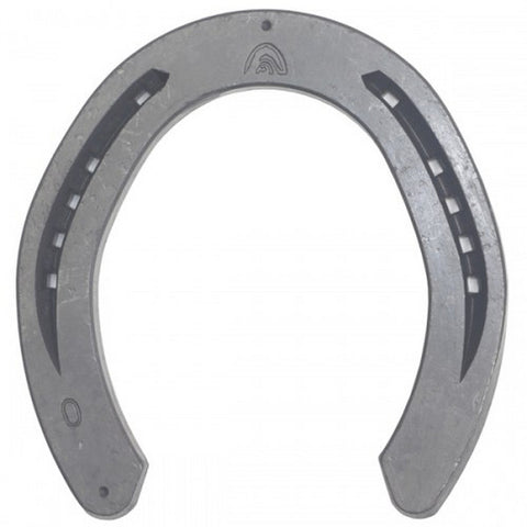 Kahn Forge Certifier