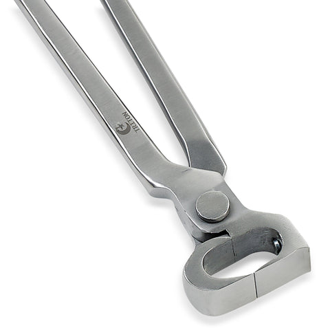 Triton Hoof Nippers
