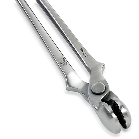 1 Tongs