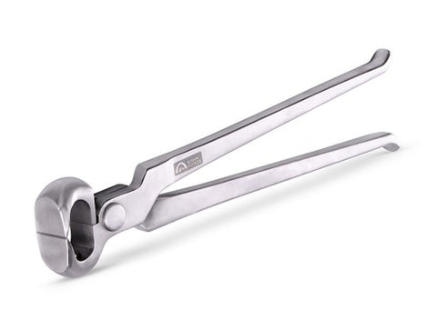 Kahn Forge Nail Nippers