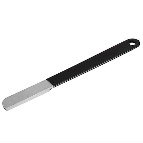 Mustad