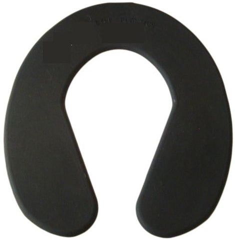 Aluminum Pads